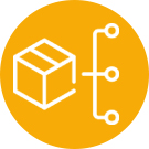 Custom Pens Icon